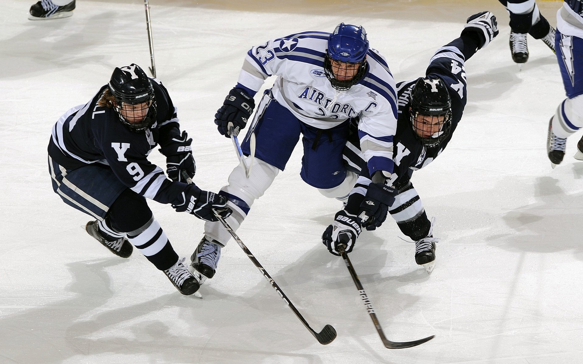 季后赛为何节奏明显下降,季后赛结束后是什么比赛