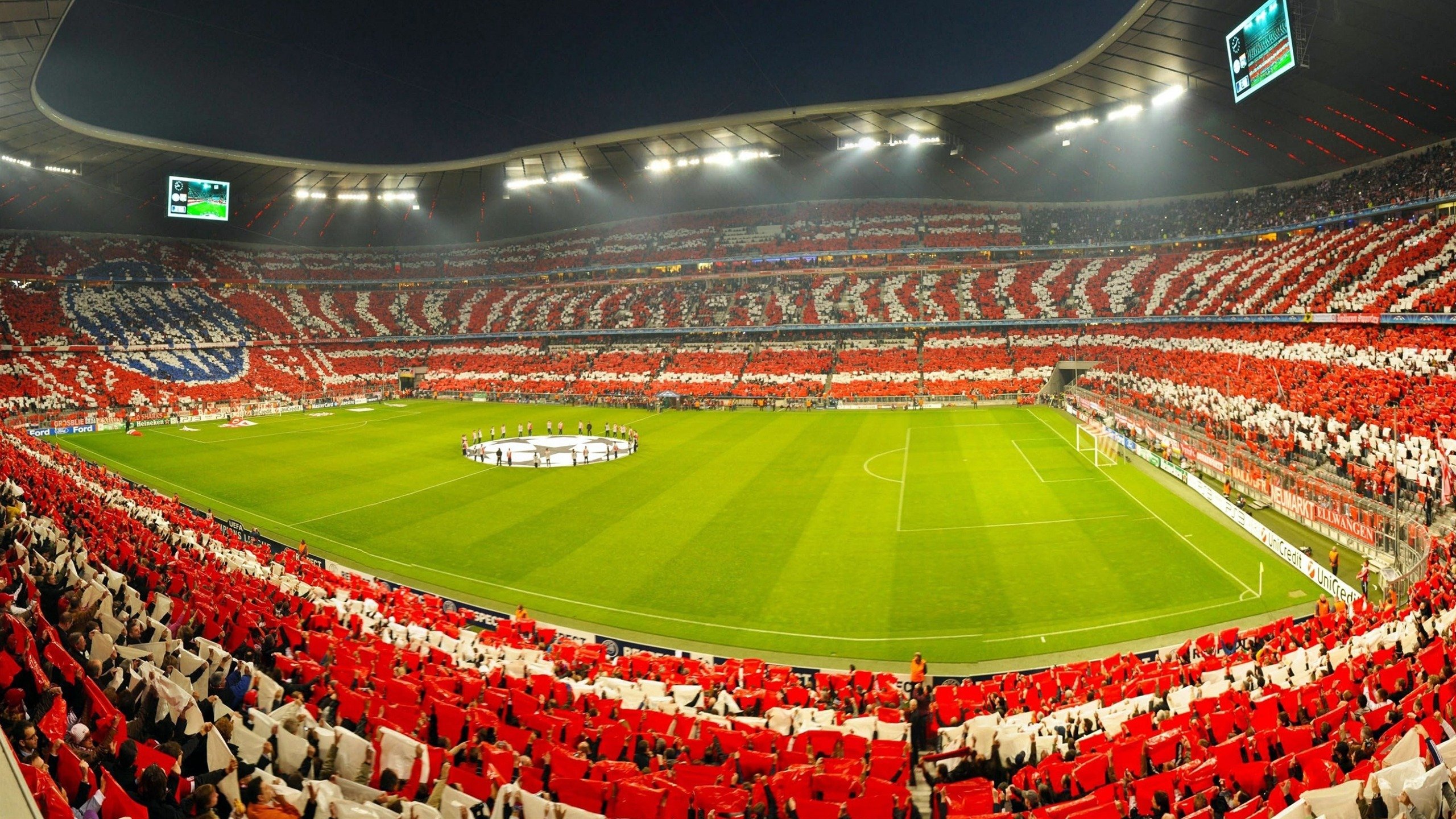 赛事赞助合作模式多样化发展,赛事赞助协议