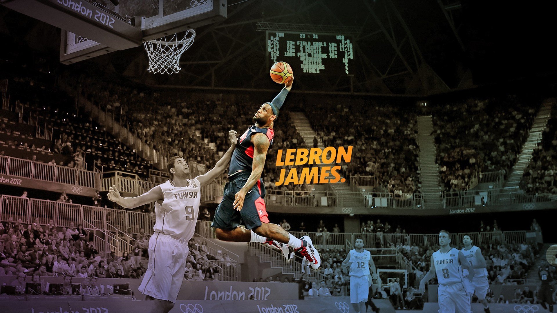 《PUBGMobile》“星际征途”全面开启，线上线下同步引爆热潮