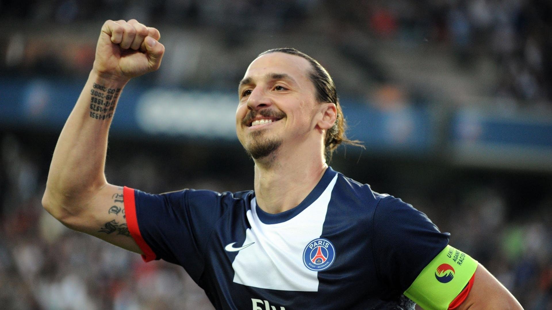 中国篮球的信仰源于每一次努力,篮球的信念