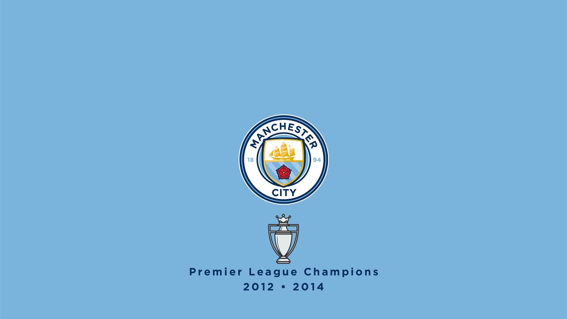 凯尔特人队稳步推进,力争更好成绩,凯尔特人队简介