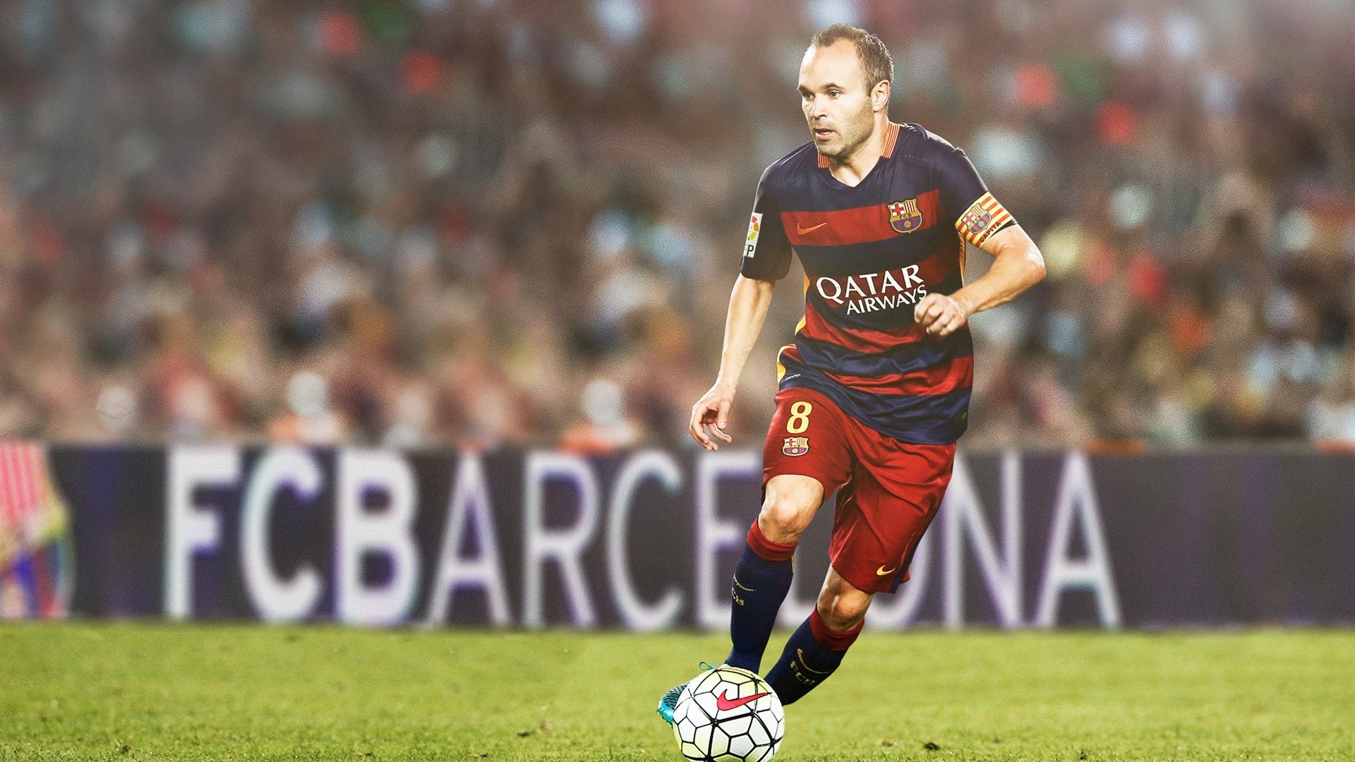 利物浦后场组织稳定,攻防两端兼顾,在利物浦效力过的后卫