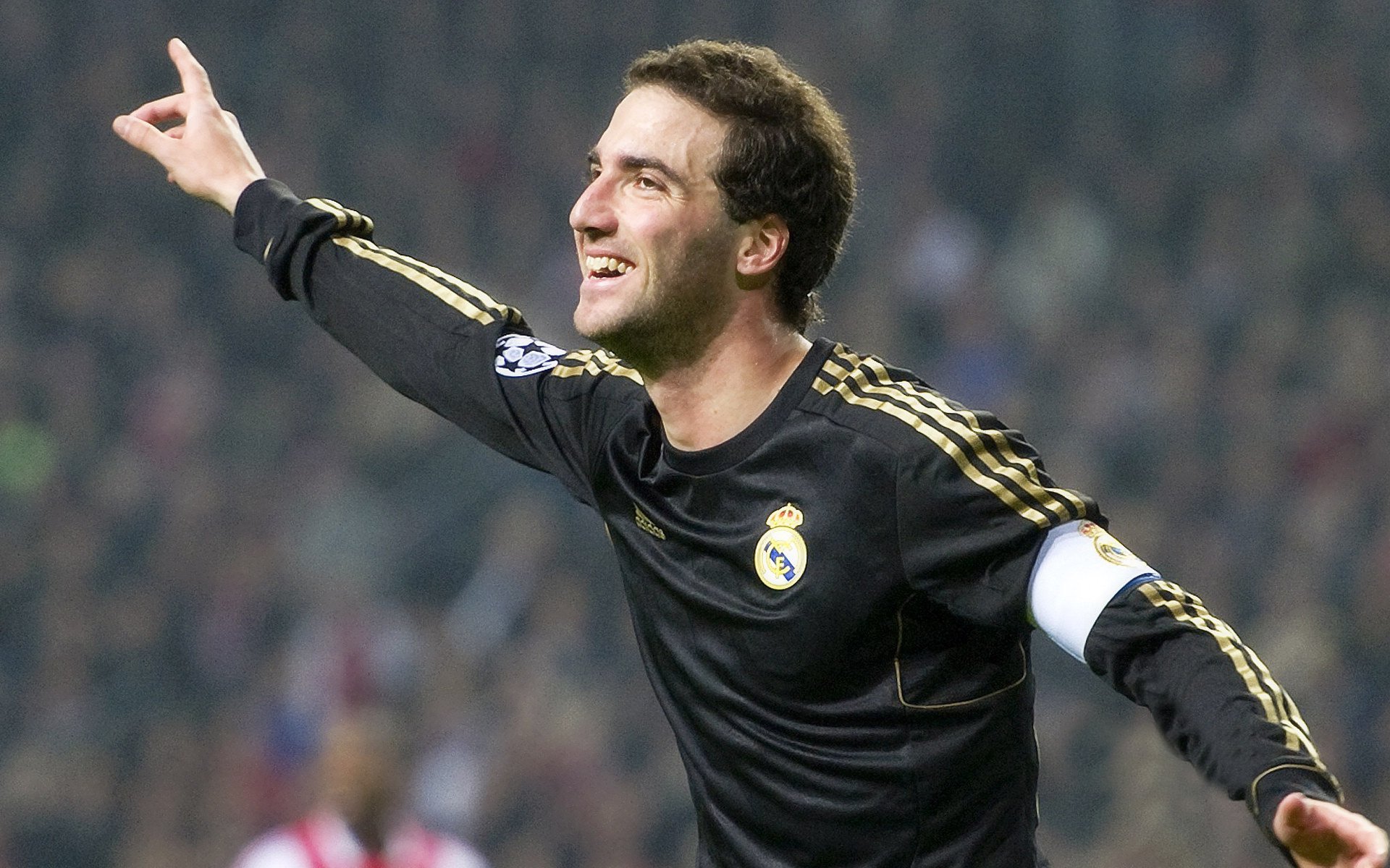 国足世预赛备战进入最后阶段,国足世预赛出线可能