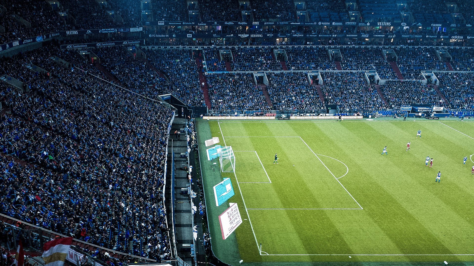 技术趋势:5G与边缘计算在直播场景中的落地成效分析,5g边缘计算实现的能力隔离