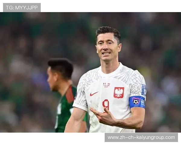 世界冠军被新秀单杀引爆舆论