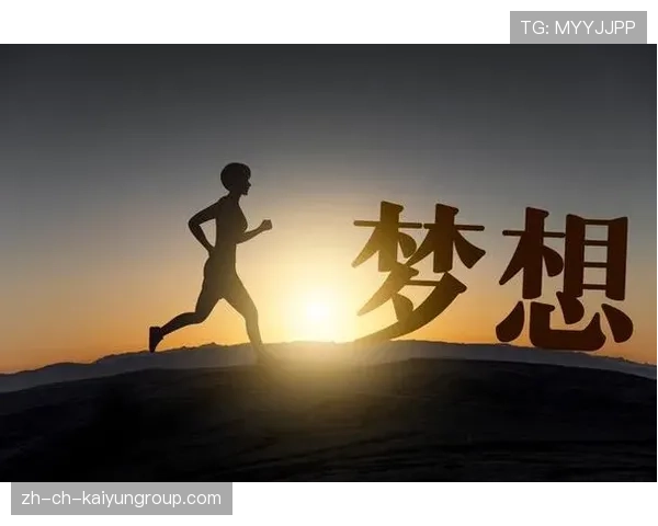 另一座山顶，我来了！以张雨霏精神为灵感的自我突破软文