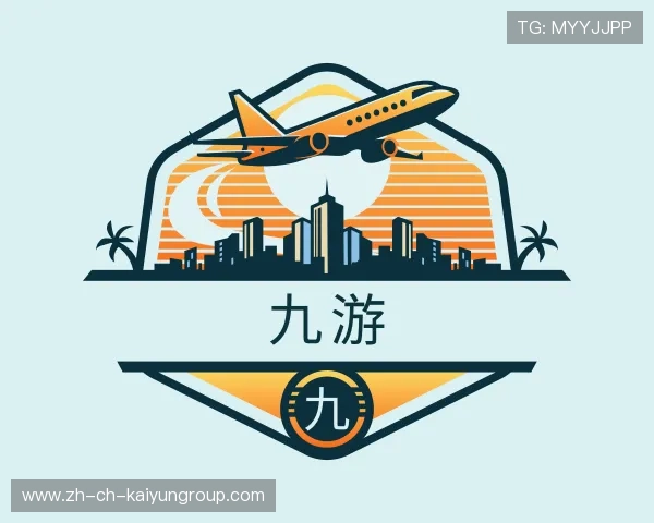 认识开云APP电竞