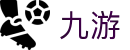 开云APP电竞专区-手机观看顶级电竞赛事投注