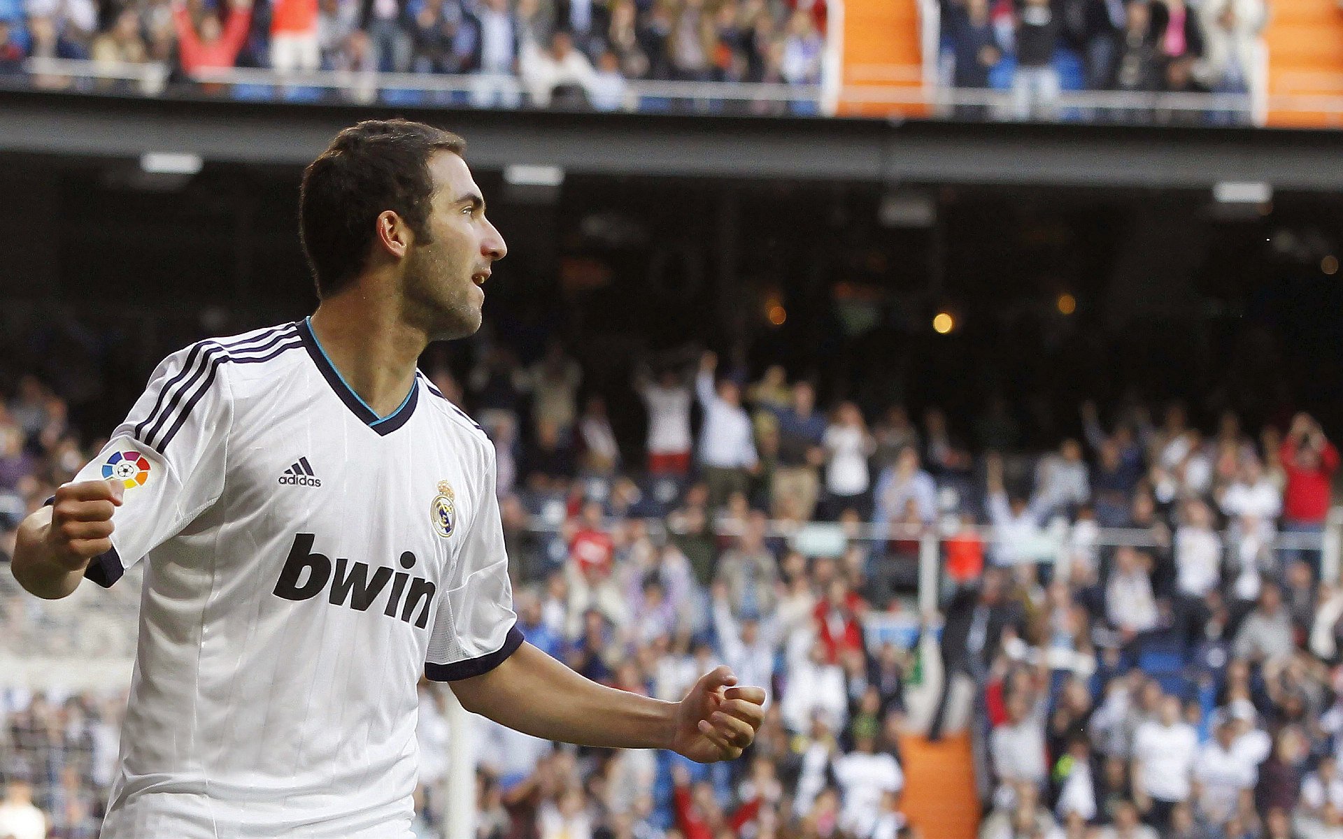 开云注册-五大联赛是否更频繁使用梯度压迫封堵中场传输路径，五大联赛场均进球排行